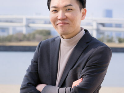 塗装業界No.1マーケティング会社の代表が、外壁塗装・屋根工事・リフォーム会社の集客のご相談を承ります！【UBM会員割引あり】