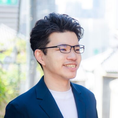 シンクインク株式会社