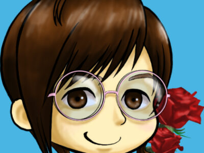 SNS、イベント、プレゼント、その他、用途に合わせたイラスト、絵画を制作いたします！