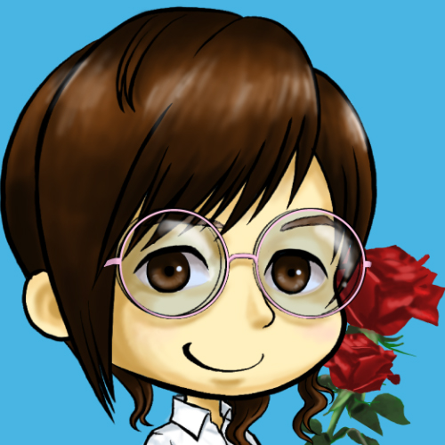 SNS、イベント、プレゼント、その他、用途に合わせたイラスト、絵画を制作いたします！