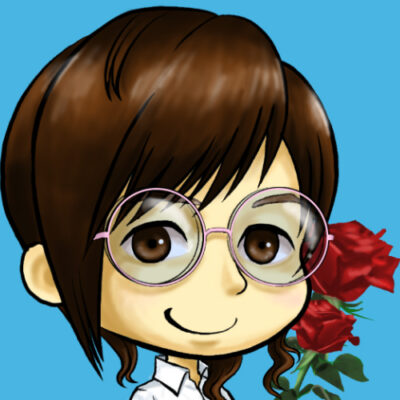 イラスト、絵画の制作承ります！