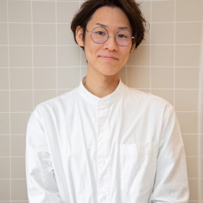 Dears金山店
