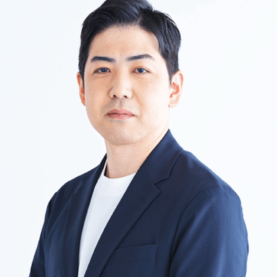 行政書士事務所アバンテ